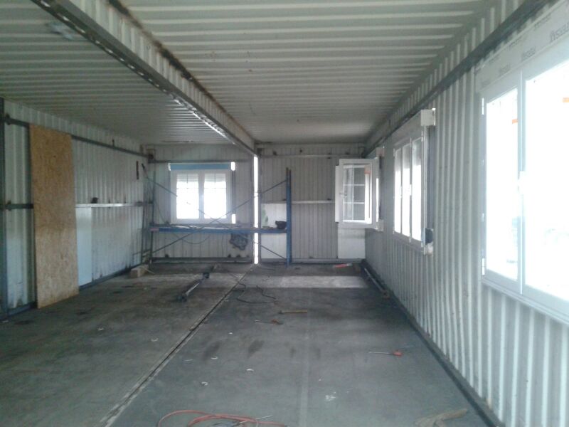 IMG-20140513-WA0011.jpg