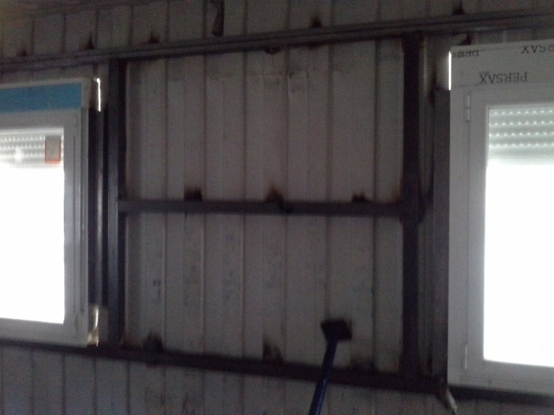 20140513_131623.jpg