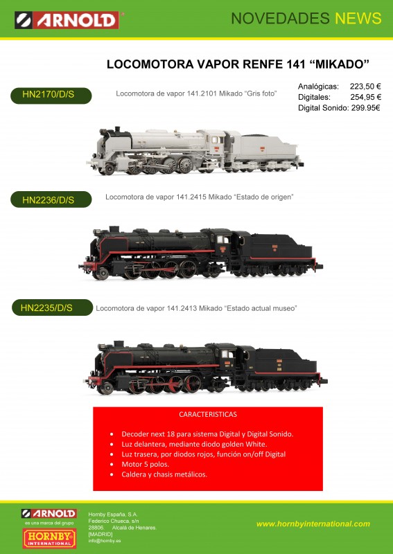 HN2170-35-36.jpg