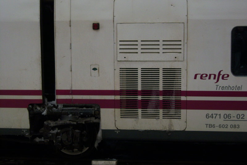 100_6458.JPG