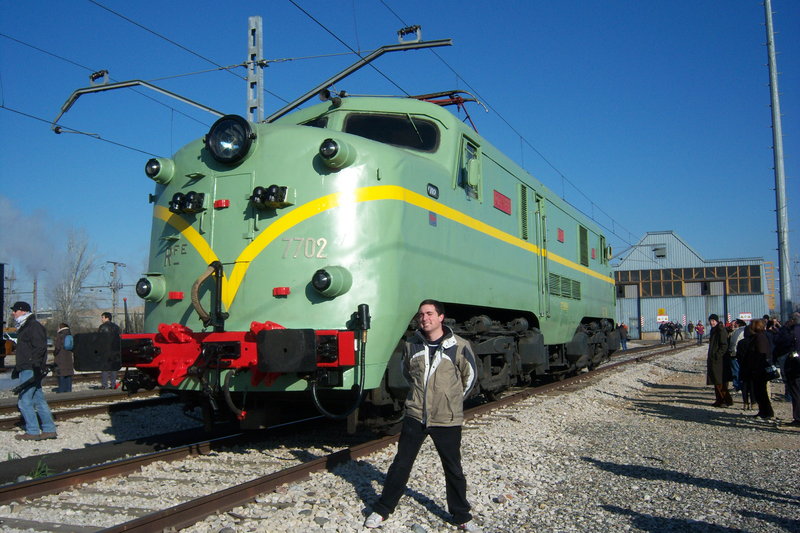 100_6473.JPG