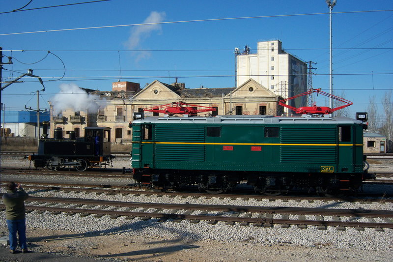 100_6476.JPG