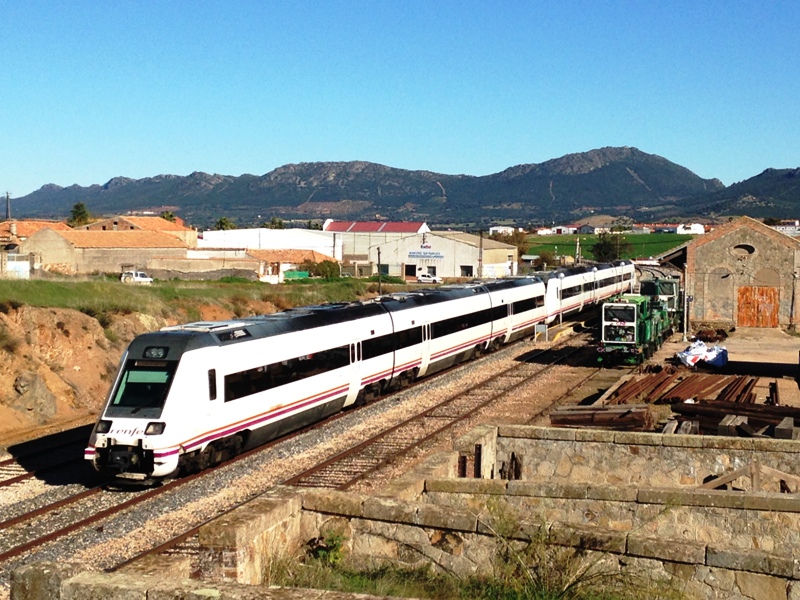 Cabeza del Buey 08-12-2014.jpg