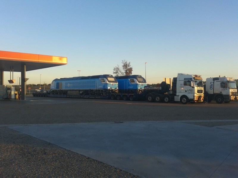 IMG-20141210-WA0001.jpg