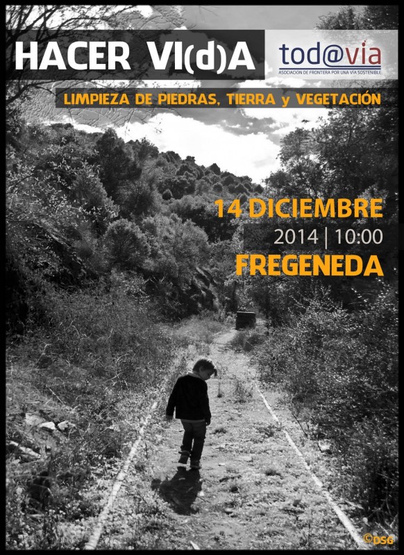 Cartel 14_12_14_LESS.jpg