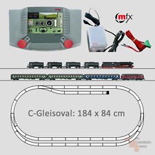 circuito 2 x 1.jpg