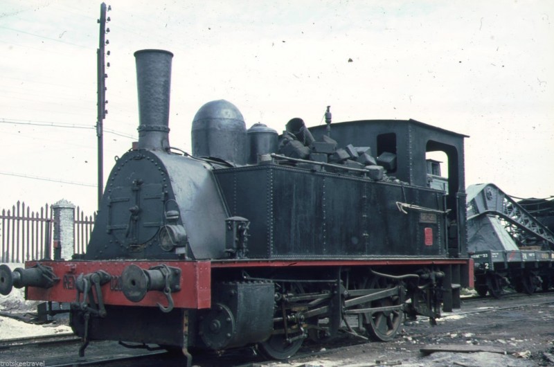 15464.jpg