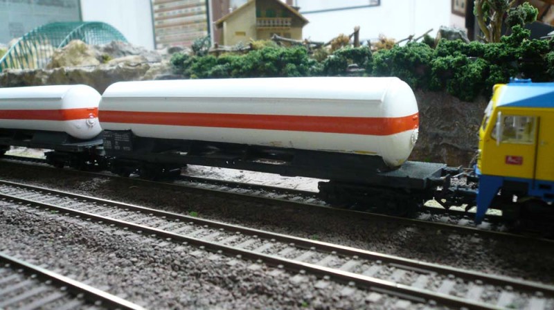 326.JPG