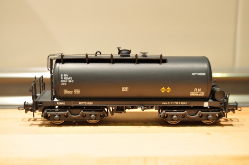DSC_0108.JPG