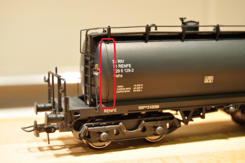 RRR300.000b.jpg