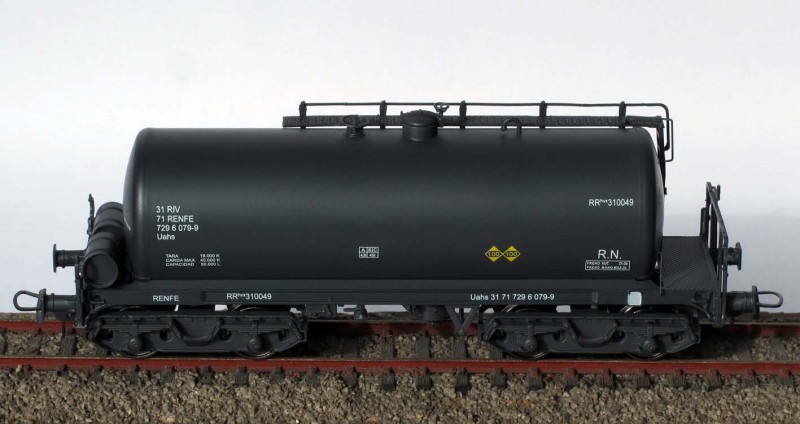 RR 310049_3B.jpg