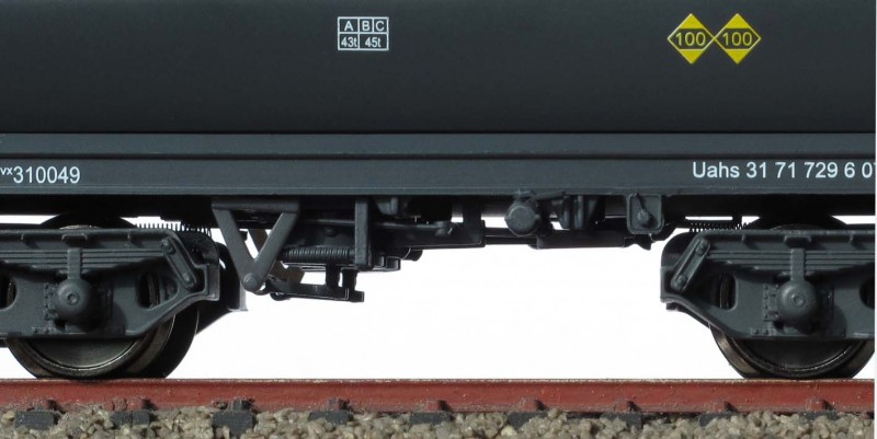 RR 310049_6B.jpg