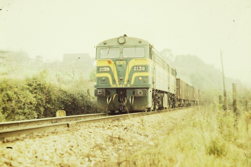 PICT0031.JPG