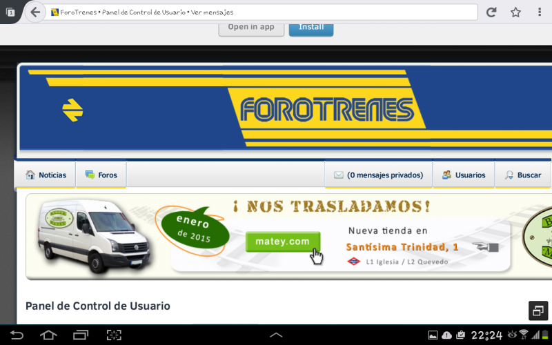 Screenshot_2014-12-12-22-24-15.png