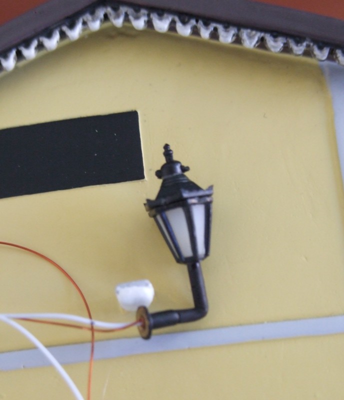 DSCF3134.JPG