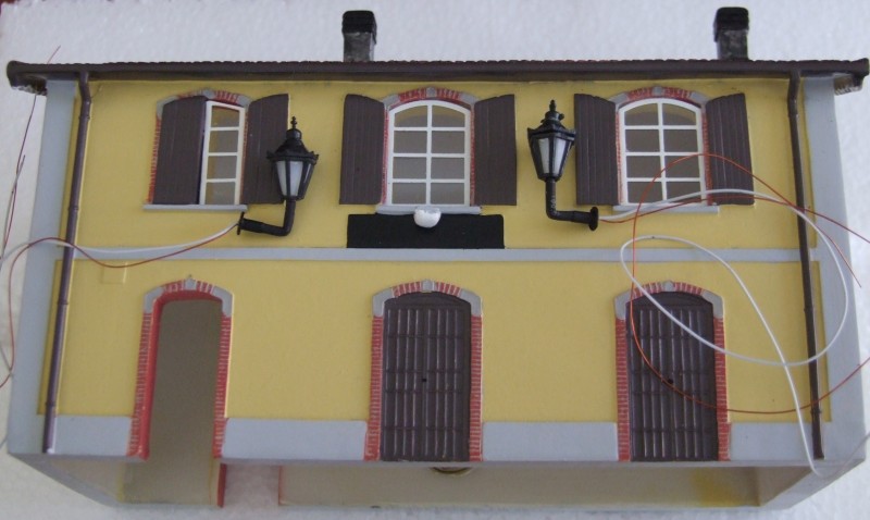 DSCF3136.JPG