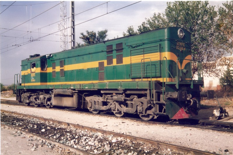 escanear0002.jpg