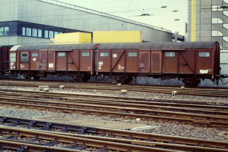 Wagen 1.jpg