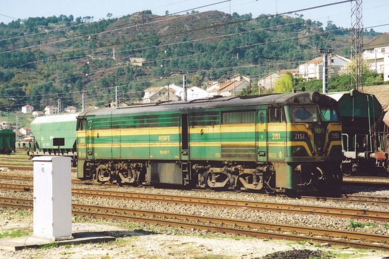 2151.jpg
