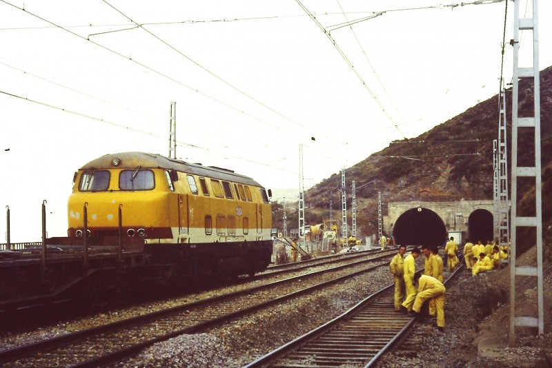 PICT4692.JPG