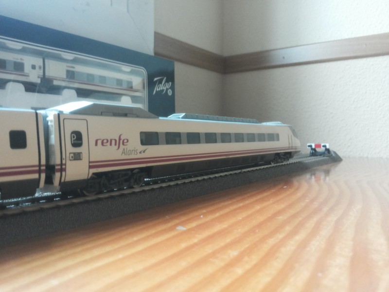20141214_140553.jpg