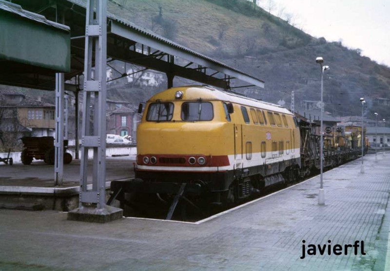 JFL-DIAPO 0111.jpg