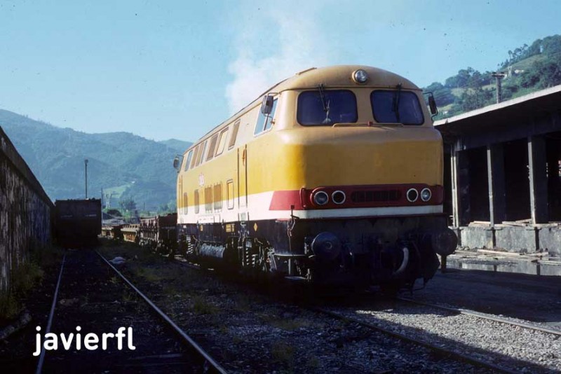 JFL-DIAPO 0112.jpg