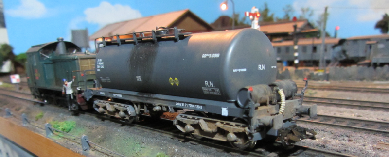 Cisterna 4 ejes Ktrain1.png