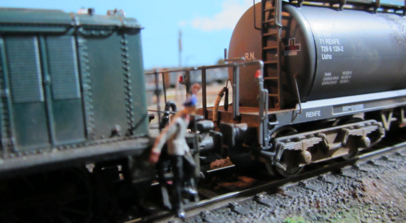 Cisterna 4 ejes Ktrain4.png
