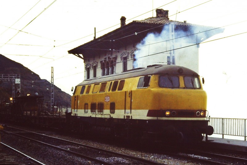 PICT0004.JPG