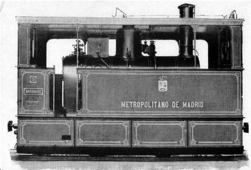 Loco 1 ABROGADIZ.jpg