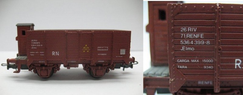 1910B.jpg