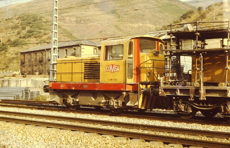PICT0040.JPG