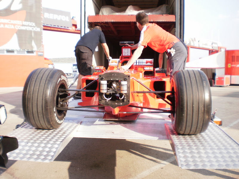 PA270229.JPG
