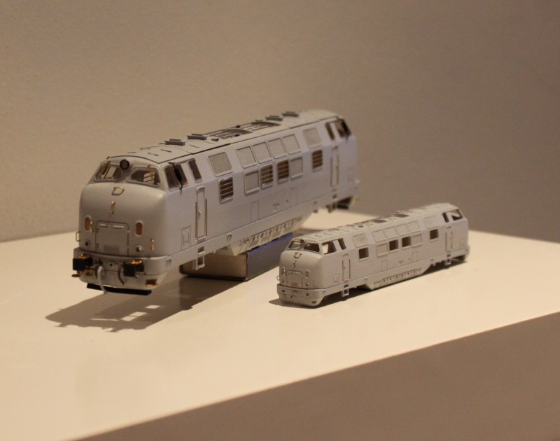 renfe 4000 escala N.jpg