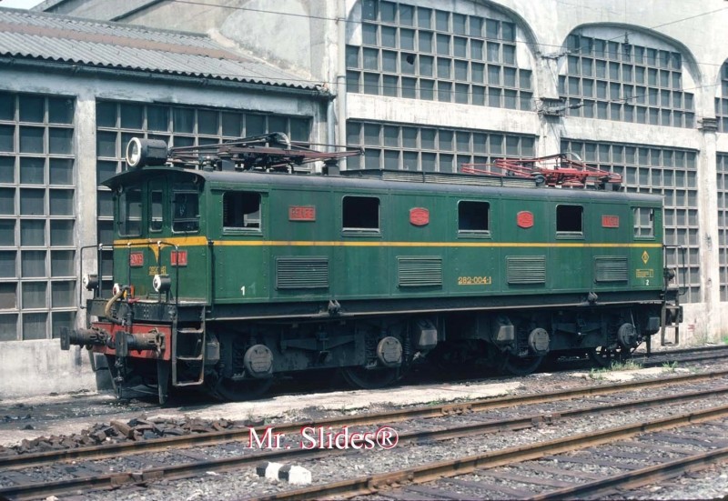 1035.jpg