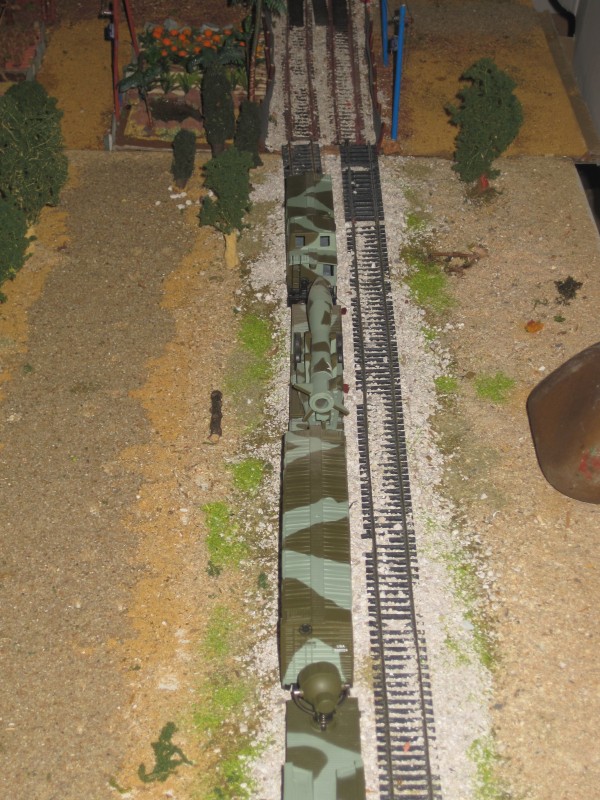 Calzada Romana-Berrocal 024.jpg