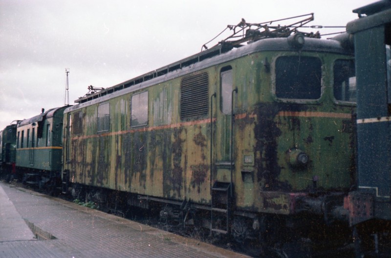 Madrid-Delicias  29-Dic-1981 (1).jpg