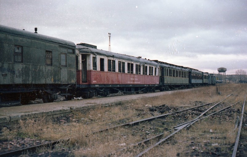 Madrid-Delicias  29-Dic-1981 (5).jpg
