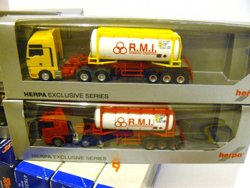 P1110441.JPG