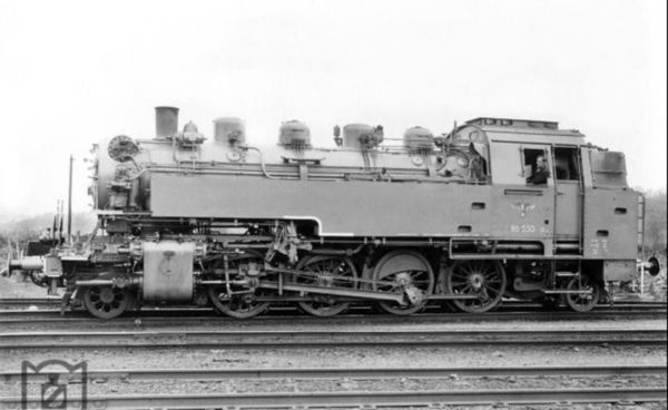 DBBR86550UKformat600.jpg