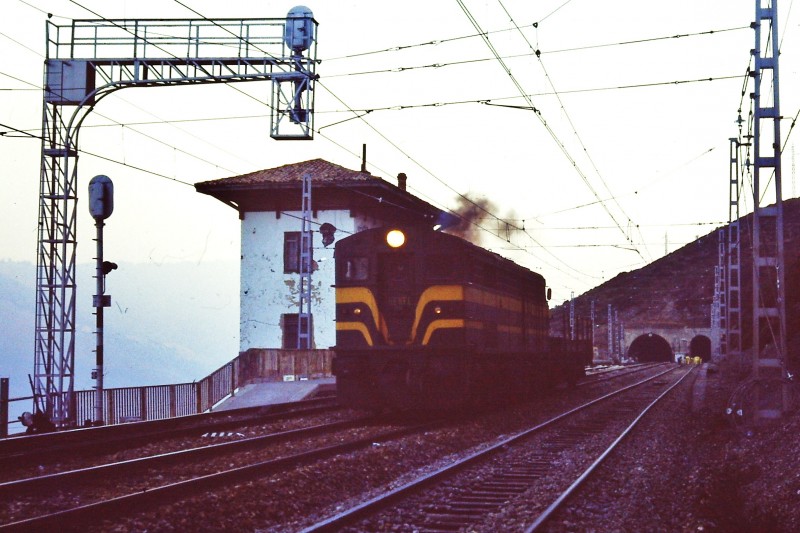 PICT0015.JPG