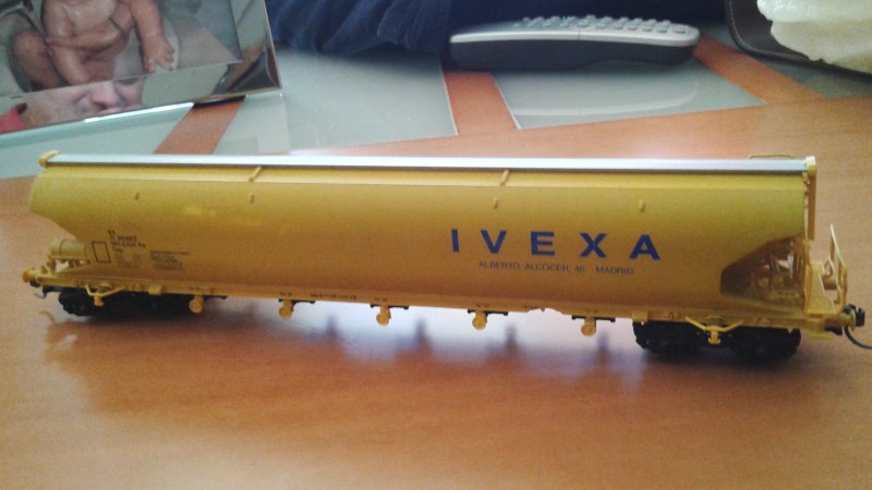 20141218_124101.jpg