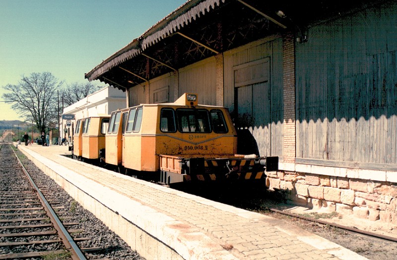 42490404.jpg