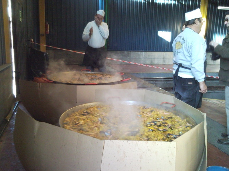 Paella.jpg