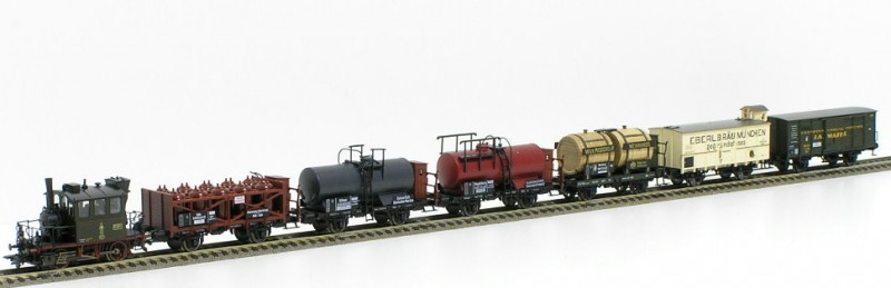 Tren 17-12-14_F.jpg