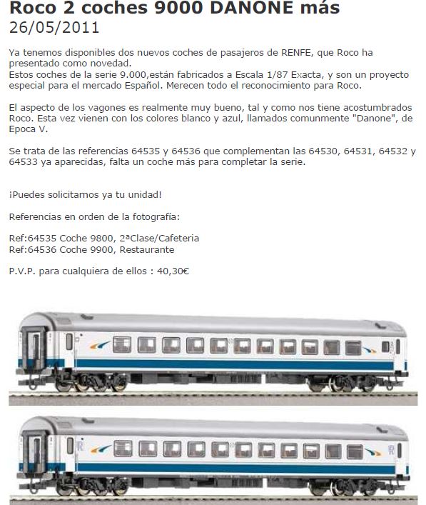 Roco 9900.JPG