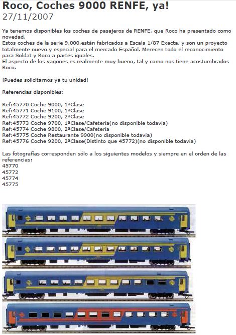 Roco 9900..JPG