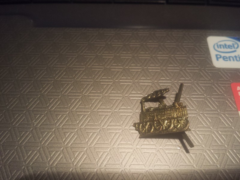 20141219_232551.jpg