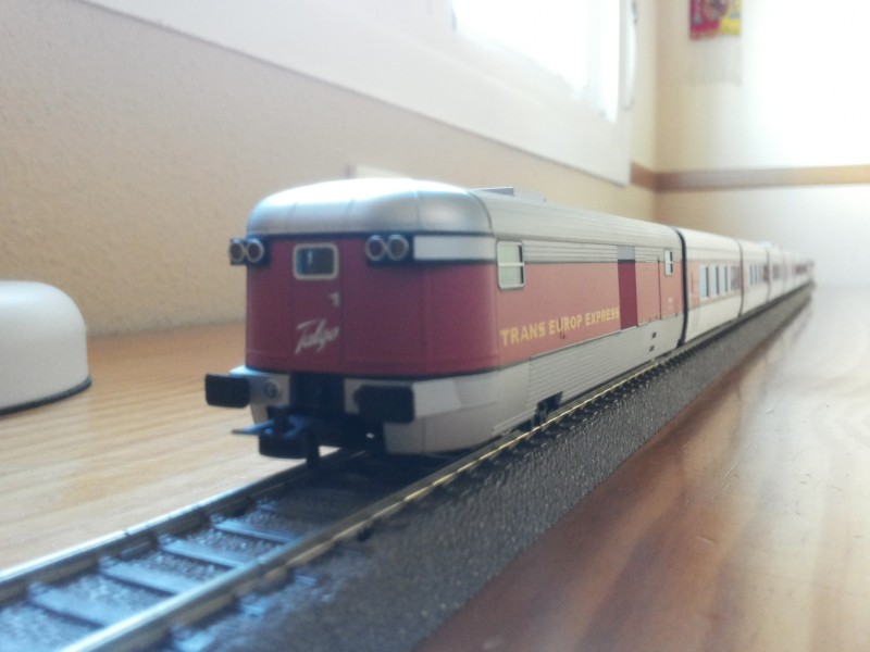20141220_132916.jpg